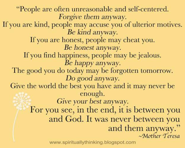 6_mother_teresa_quotes_love_anyway