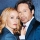 Relationship Analysis: The X-Files, Mulder & Scully (MSR)