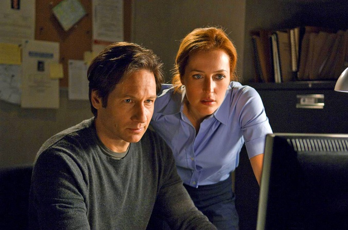 the-x-files-tv