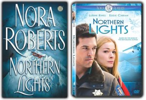 book_vs_movie_northernlight