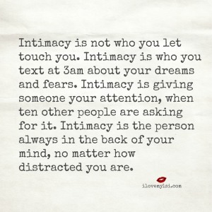 Intimacy-is-not-who-you-let-touch-you