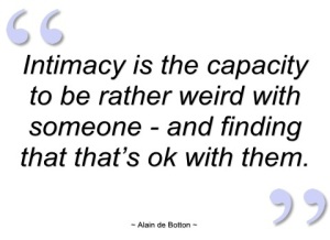 intimacy-is-the-capacity-to-be-rather