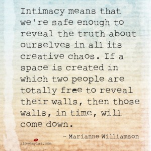 intimacy-means-that-were-safe