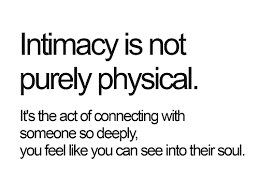 intimacy2