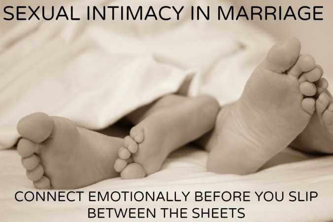 sexual-intimacy-in-marriage