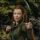 Relationship Analysis: Tauriel and Kili from The Hobbits