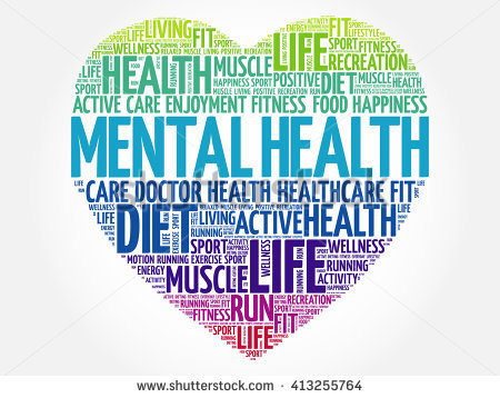 stock-vector-mental-health-heart-word-cloud-fitness-sport-health-concept-413255764